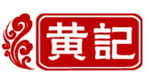 黃記冒菜加盟