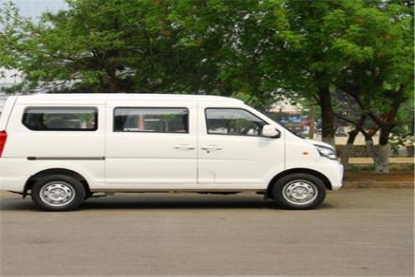 福汽啟騰汽車服務加盟