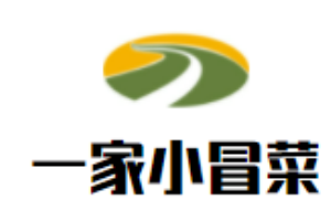 一家小冒菜加盟