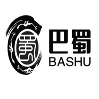 巴蜀金融加盟