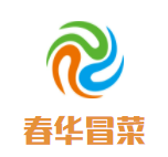 春華冒菜加盟