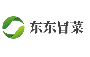 東東冒菜加盟