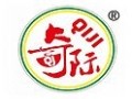 奇際冒菜加盟