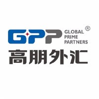 高朋外匯加盟