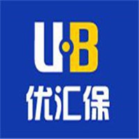 優(yōu)匯保汽車綜合服務中心加盟