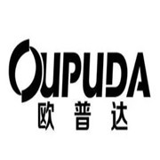 歐普達科奇吊頂加盟