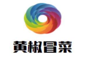 黃椒冒菜加盟