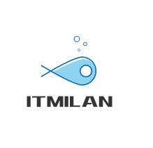 ITMILAN窗簾加盟