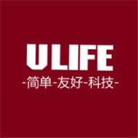 ulife家紡加盟