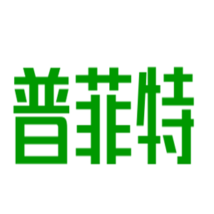 普菲特換油連鎖加盟