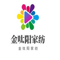 金呔陽家紡加盟