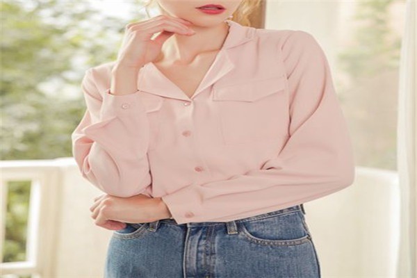 ck女裝加盟