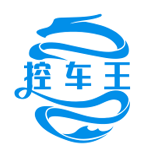 控車王汽車智能管家加盟