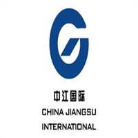 中江微盤(pán)加盟