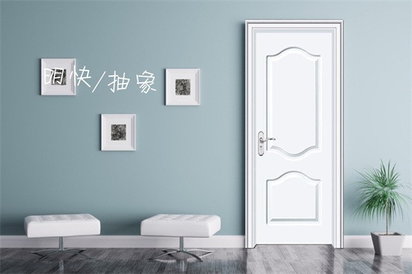 冠忠門業(yè)加盟