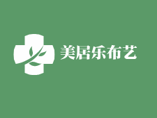 美居樂布藝加盟