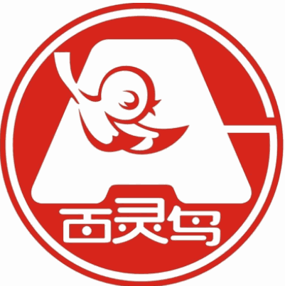 百靈鳥KTV加盟