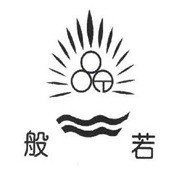 般若吊頂加盟