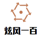 炫風一百量販式KTV加盟
