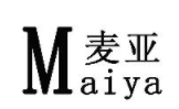 麥亞KTV加盟