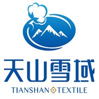 天山雪域棉被加盟