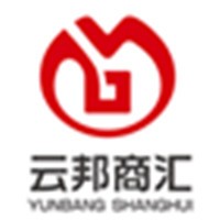 云邦商匯加盟