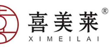 喜美萊集成吊頂加盟