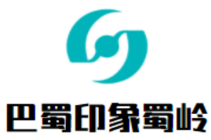 巴蜀印象蜀嶺冒菜加盟