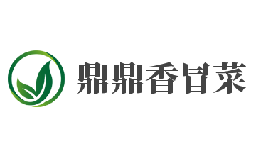 鼎鼎香冒菜加盟