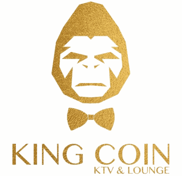 KINGCOIN猩王部落ktv加盟