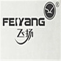 飛揚(yáng)窗飾加盟