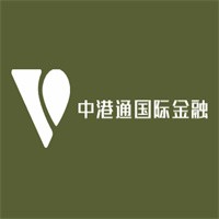 中港通國際金融加盟