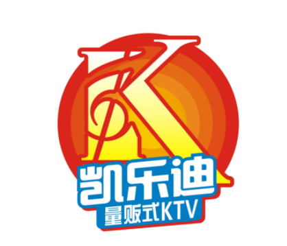 凱樂迪KTV加盟