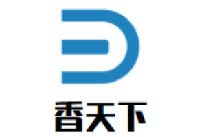 香天下冒菜加盟