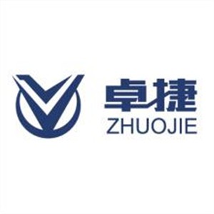 卓捷汽車自動變速箱加盟