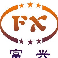 富興窗簾加盟