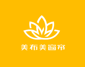 美布美窗簾加盟