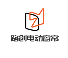 路創(chuàng)電動窗簾加盟