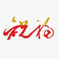 祝福紙巾加盟