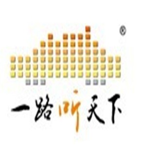 一路聽天下汽車音響加盟