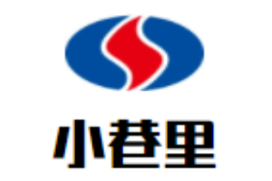小巷里冒菜加盟
