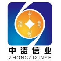 中資信業(yè)理財平臺加盟