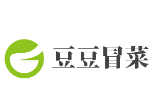 豆豆冒菜加盟