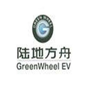 陸地方舟汽修加盟