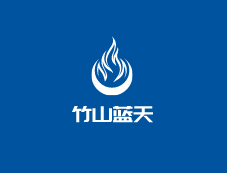 竹山藍(lán)天加盟