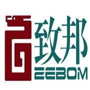致邦樂居頂加盟