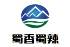 蜀香蜀辣冒菜加盟