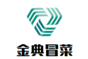 金典冒菜加盟