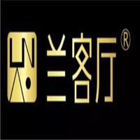 蘭客廳窗簾加盟