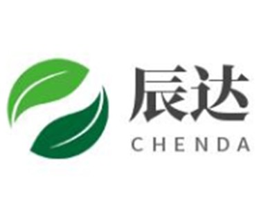 辰達吊頂加盟